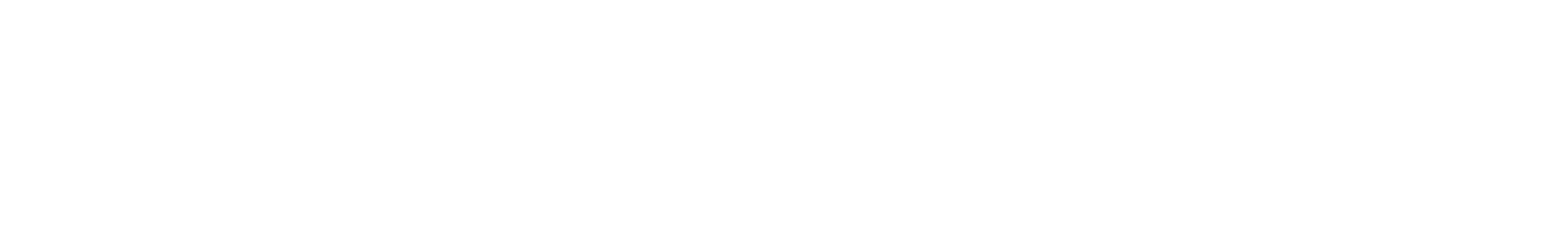 ZonDerCruks24 Offers Logo